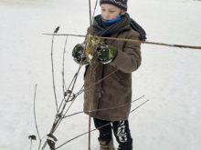 zima - 20210107_140138