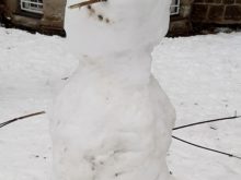 zima - 20210107_170218