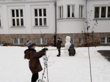 zima - 20210107_170239