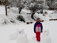 zima - 20210107_170253