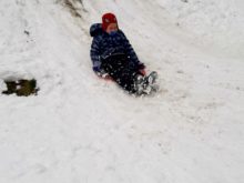 zima - 20210107_173914