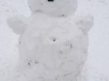 zima - 20210107_174021