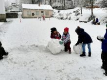 zima - 20210107_174043