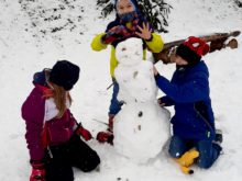 zima - 20210107_174133