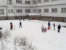 zima - 20210107_174148