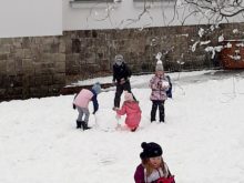 zima - 20210107_174209