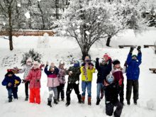 zima - 20210107_174311