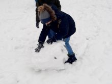 zima - 20210107_174349