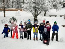 zima - 20210108_171342