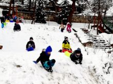 zima - 20210111_192357