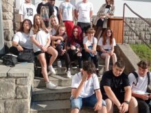 Zimekova - IMG_20210628_080129