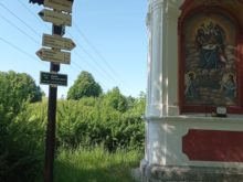 Zimekova - IMG_20210628_085902