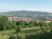 Zimekova - IMG_20210628_090323