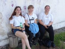 Zimekova - IMG_20210628_090750