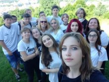 Zimekova - IMG_20210628_091010