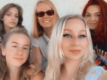 Zimekova - IMG_20210628_091154