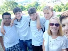 Zimekova - IMG_20210628_091531