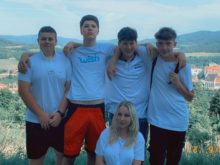 Zimekova - IMG_20210628_092320