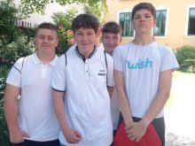 Zimekova - IMG_20210628_102642