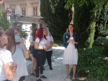 Zimekova - IMG_20210628_103111