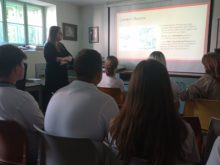 Zimekova - IMG_20210628_110940-1