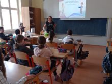 Zimekova - IMG_20220215_124637