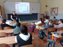 Zimekova - IMG_20220215_124650