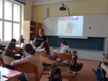 Zimekova - IMG_20220215_132318