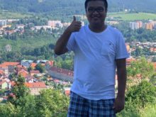 Zimekova - received_3191909021060232