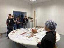 Galerie - IMG-3951