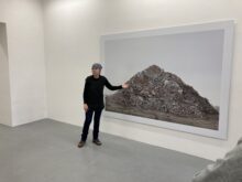 Galerie - IMG-3955
