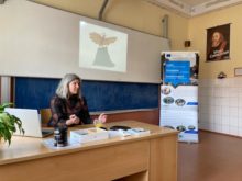 Sdileni_dobre_praxe_v_matematice - IMG_1766