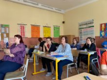 Sdileni_dobre_praxe_v_matematice - IMG_1767