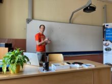 Sdileni_dobre_praxe_v_matematice - IMG_1768