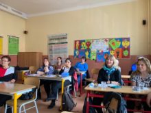 Sdileni_dobre_praxe_v_matematice - IMG_1769