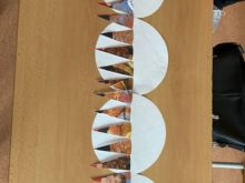 Sdileni_dobre_praxe_v_matematice - IMG_1770