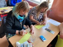 Sdileni_dobre_praxe_v_matematice - IMG_1771