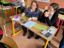 Sdileni_dobre_praxe_v_matematice - IMG_1772