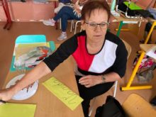 Sdileni_dobre_praxe_v_matematice - IMG_1773