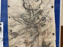 Hra_stinu - Hra-stinu-10