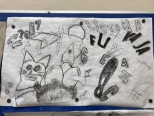 Hra_stinu - Hra-stinu-11