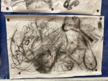 Hra_stinu - Hra-stinu-12