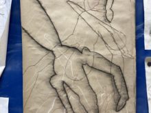 Hra_stinu - Hra-stinu-13