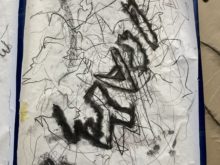 Hra_stinu - Hra-stinu-14