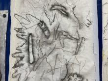 Hra_stinu - Hra-stinu-15