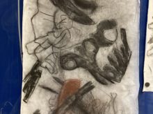 Hra_stinu - Hra-stinu-16