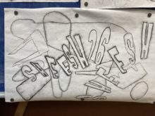 Hra_stinu - Hra-stinu-17