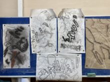 Hra_stinu - Hra-stinu-18