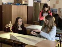 Hra_stinu - Hra-stinu-3