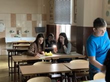 Hra_stinu - Hra-stinu-4